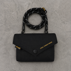 Saszetka HIMAWARI No. 51 POCKET