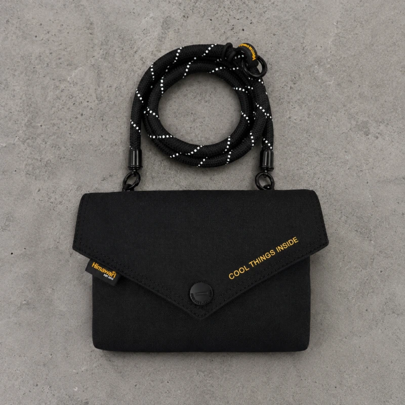 Saszetka HIMAWARI No. 51 POCKET