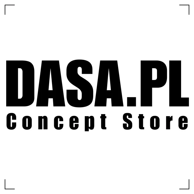 our brand