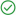 product-availability-module